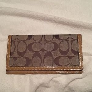 Do not want already have another one.